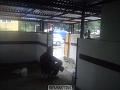 aparat 310